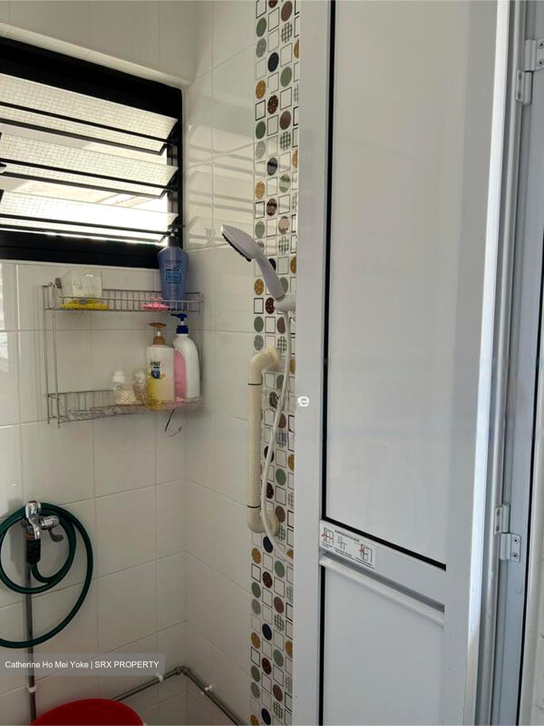 Yishun Avenue 4 (Yishun),  #560306731
